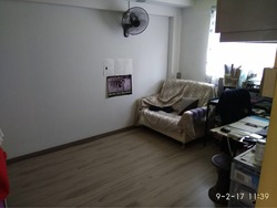Blk 51 Lorong 6 Toa Payoh (Toa Payoh), HDB 3 Rooms #165529182